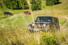 campjeep2018-145