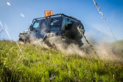 campjeep2018-146