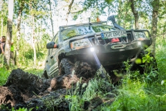 campjeep2018-147