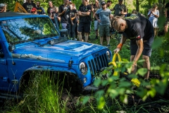campjeep2018-149