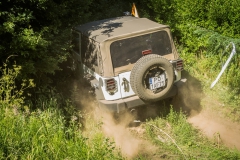 campjeep2018-150