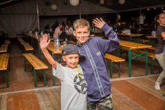 campjeep2018-151