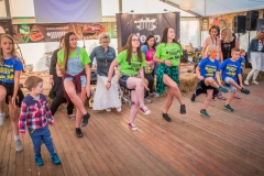 campjeep2018-156