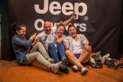 campjeep2018-157