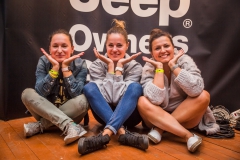 campjeep2018-158