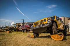 campjeep2018-159
