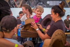 campjeep2018-160