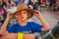 campjeep2018-161