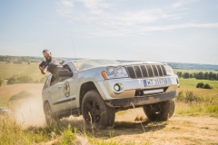 campjeep2018-162