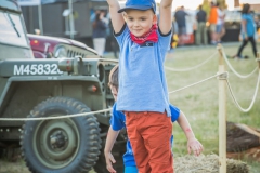 campjeep2018-163