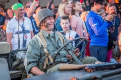 campjeep2018-165