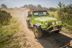 campjeep2018-166