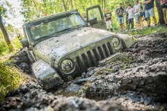 campjeep2018-167
