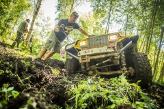 campjeep2018-168