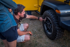 campjeep2018-171