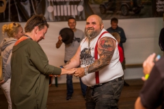 campjeep2018-177