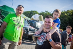 campjeep2018-184