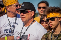 campjeep2018-185
