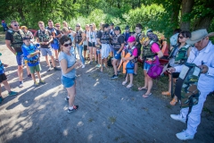campjeep2018-187