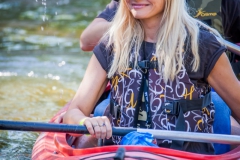 campjeep2018-188