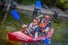 campjeep2018-189
