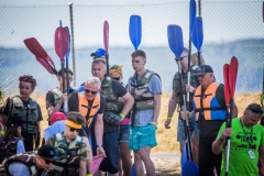 campjeep2018-192