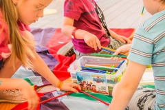 campjeep2018-73
