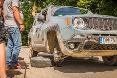 campjeep2018-74