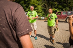 campjeep2018-75