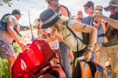 campjeep2018-76