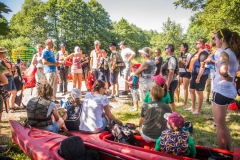 campjeep2018-78