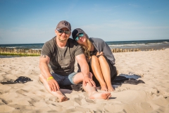 campjeep2018-80