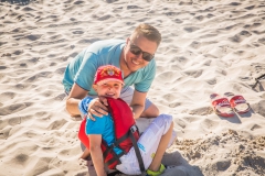 campjeep2018-81