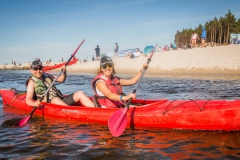 campjeep2018-82