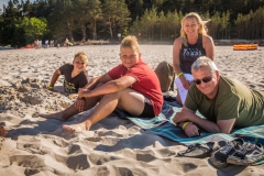 campjeep2018-83