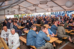 campjeep2018-86