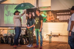 campjeep2018-87