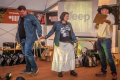 campjeep2018-88