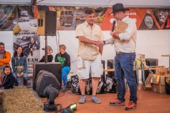 campjeep2018-89