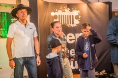 campjeep2018-91