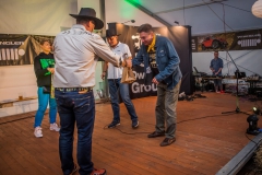 campjeep2018-92