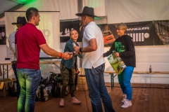 campjeep2018-93