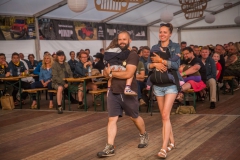 campjeep2018-95