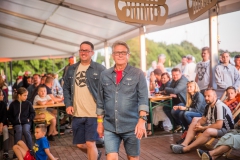 campjeep2018-96