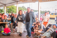 campjeep2018-97