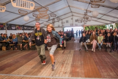 campjeep2018-98