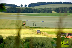 DSC_0758