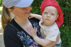 DSC_0861