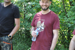DSC_0997