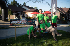 1_MG_0977